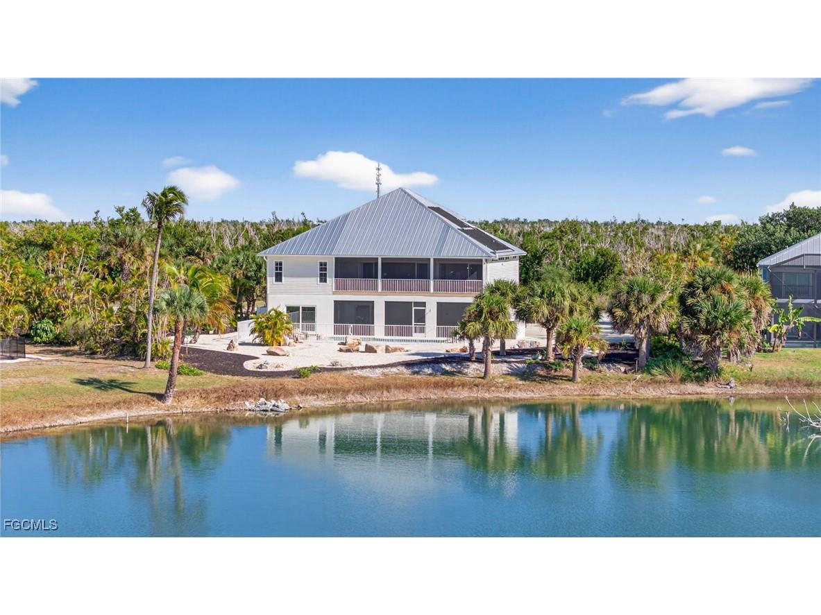 517 Lake Murex Circle Sanibel FL 33957 2025025389 image47