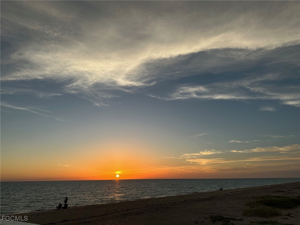 517 Lake Murex Circle Sanibel FL 33957 2025025389 image50