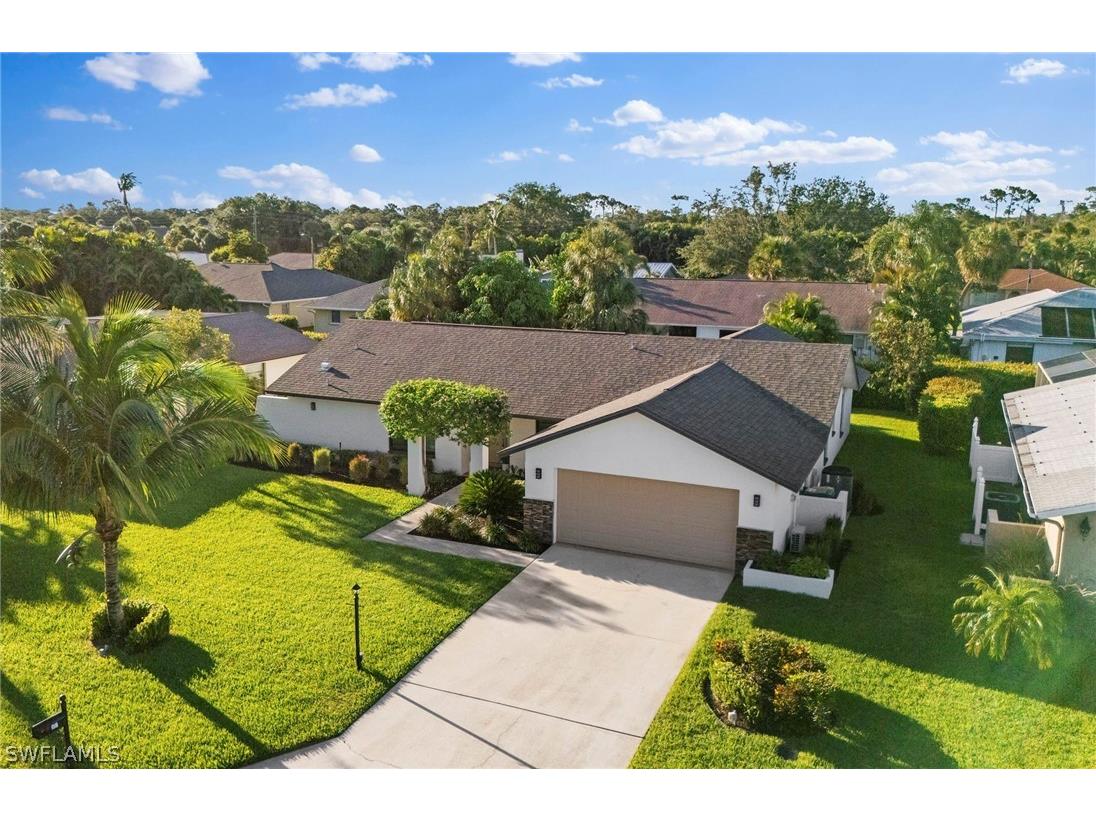 517 Landmark Drive Naples FL 34112 224054151 image1