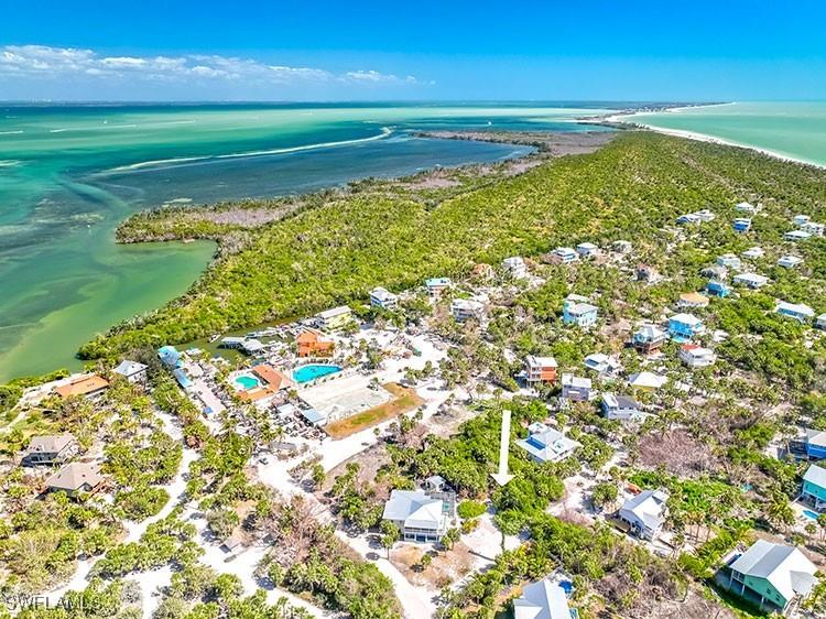 517 Longboat Circle Upper Captiva FL 33924 225035548 image1