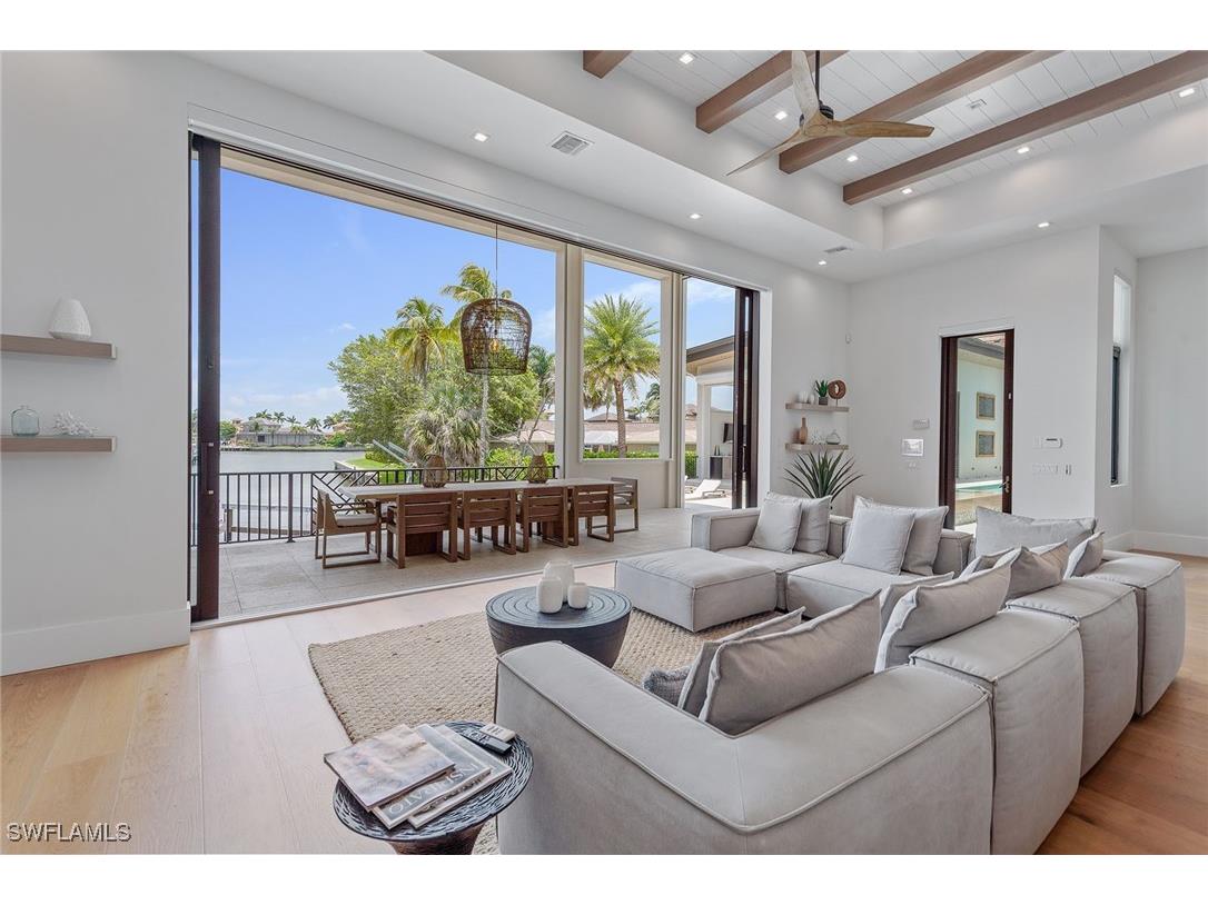 517 N Barfield Drive Marco Island FL 34145 225058119 image10