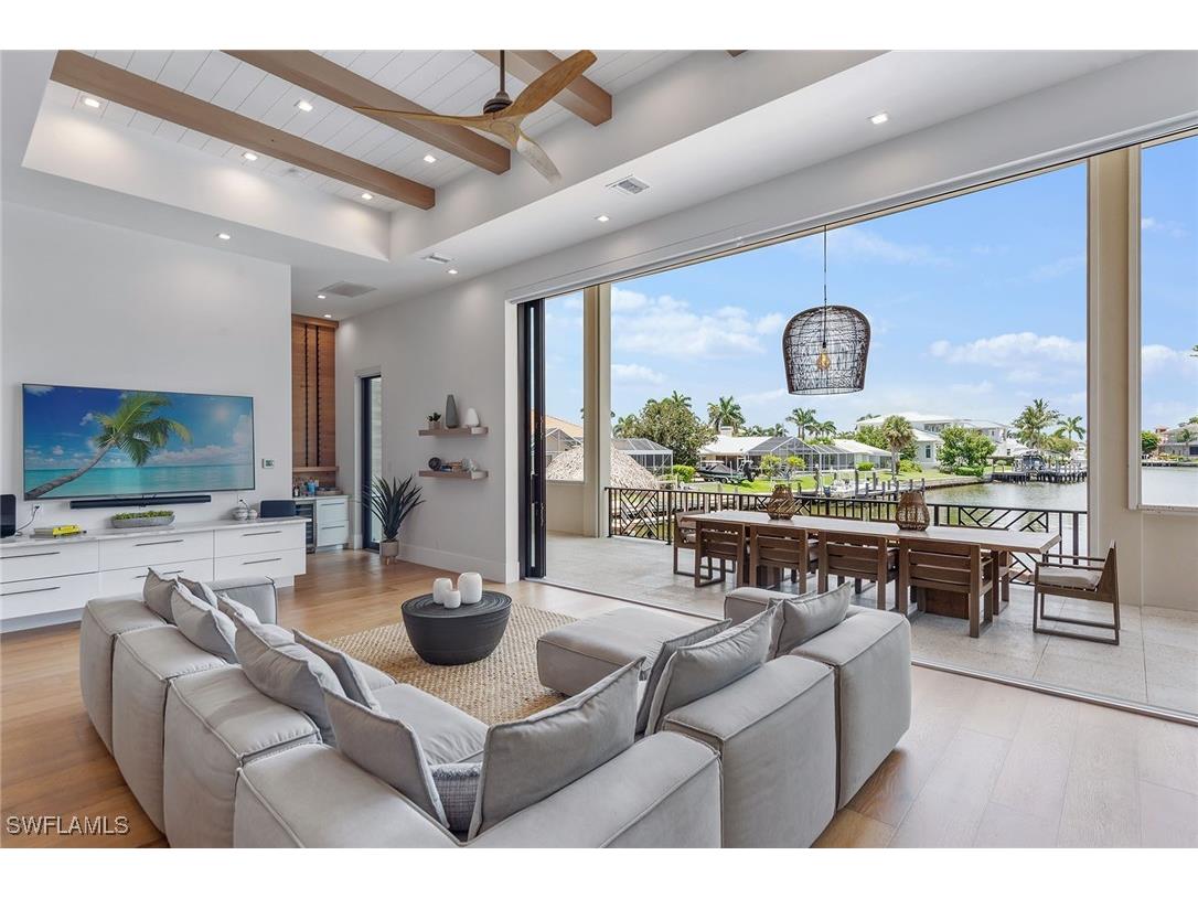 517 N Barfield Drive Marco Island FL 34145 225058119 image11