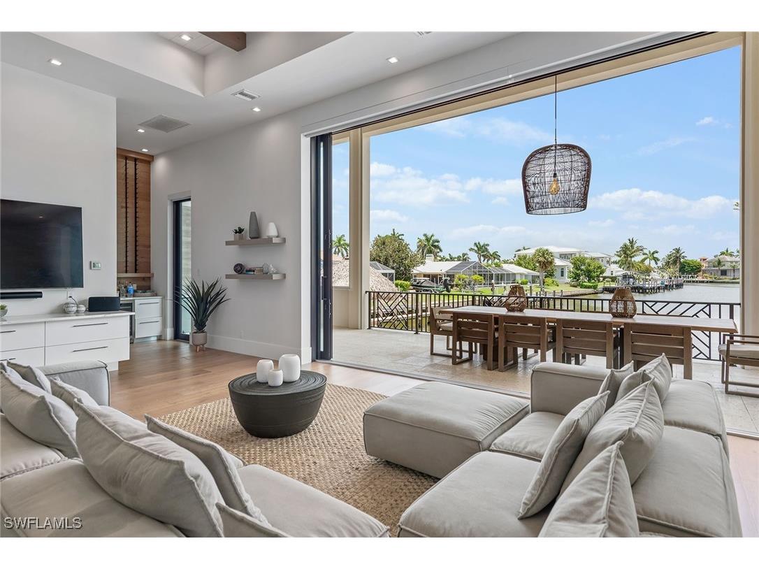 517 N Barfield Drive Marco Island FL 34145 225058119 image13