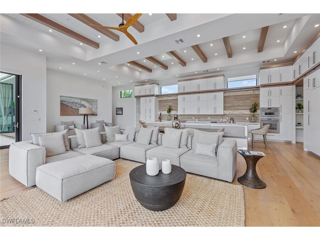 517 N Barfield Drive Marco Island FL 34145 225058119 image14