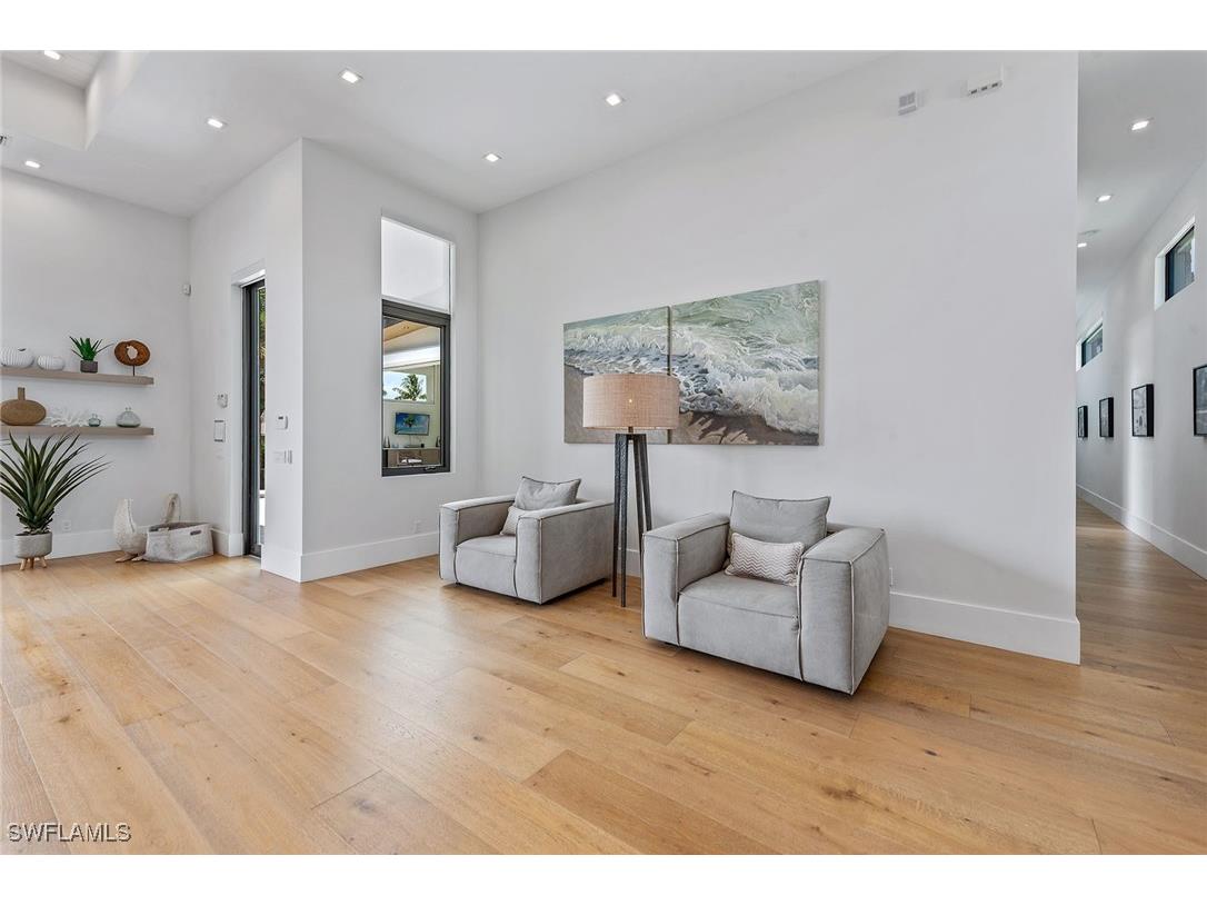 517 N Barfield Drive Marco Island FL 34145 225058119 image15