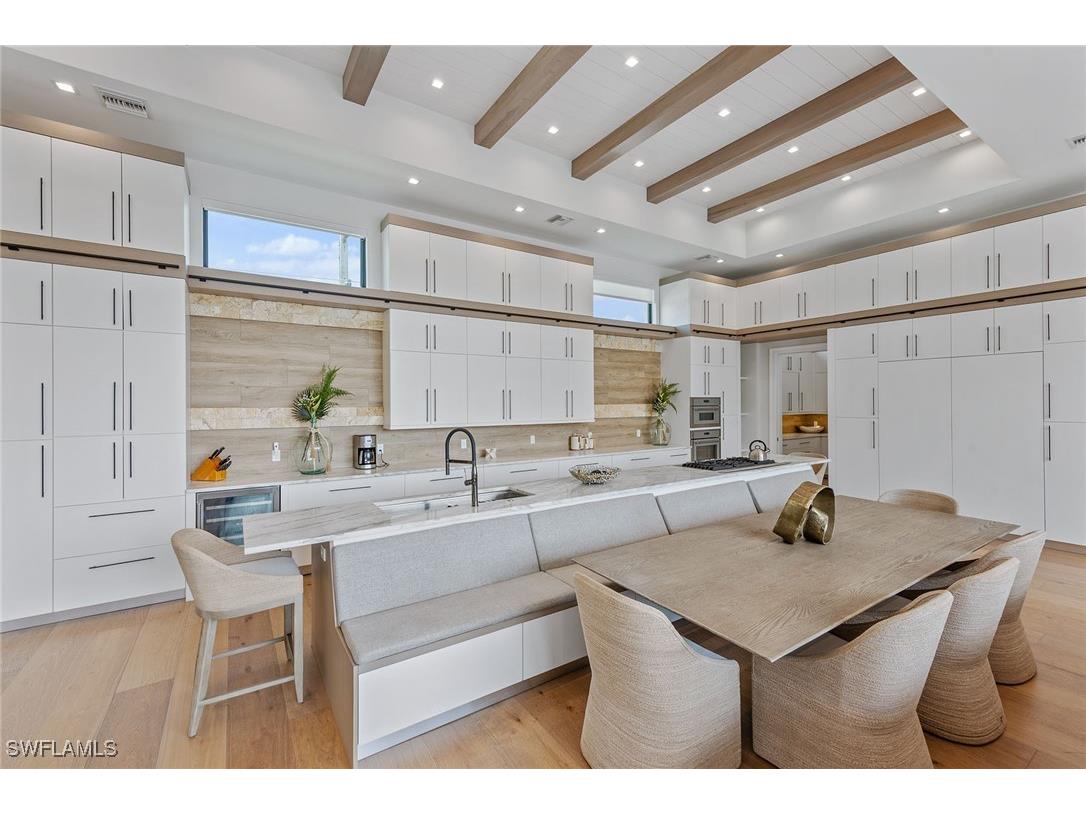 517 N Barfield Drive Marco Island FL 34145 225058119 image16