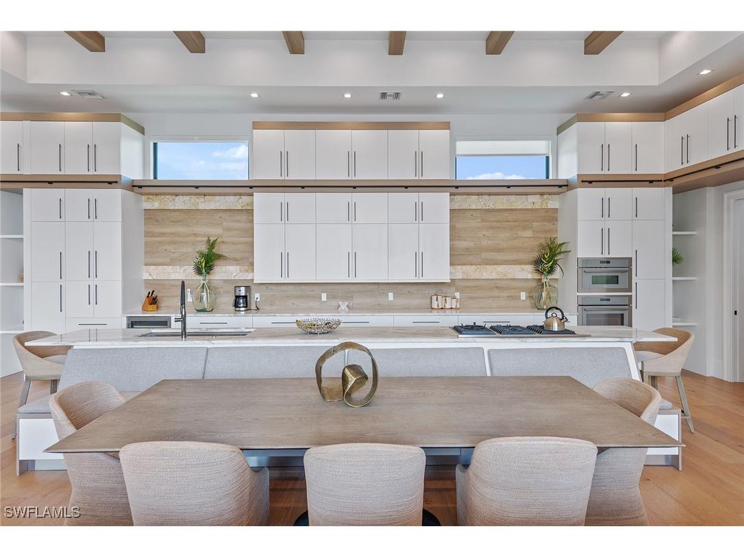 517 N Barfield Drive Marco Island FL 34145 225058119 image17