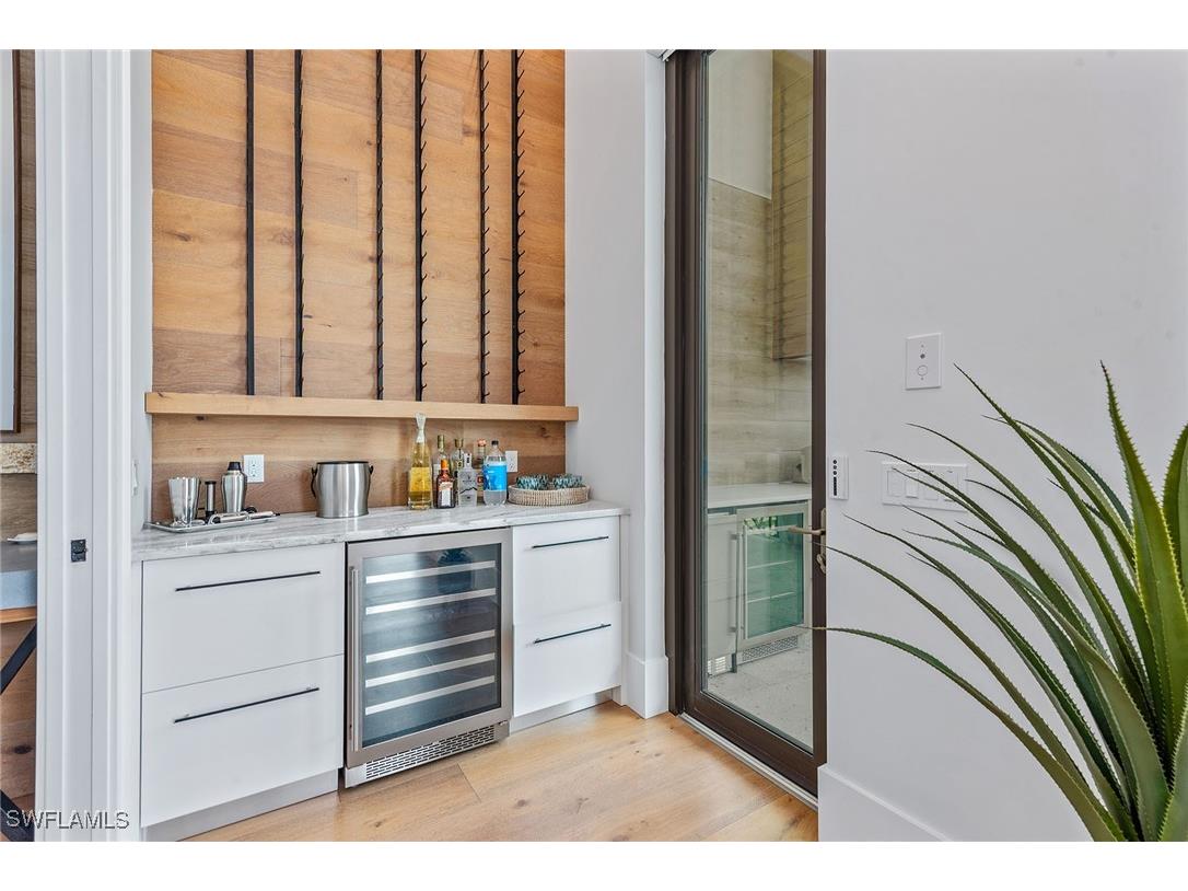 517 N Barfield Drive Marco Island FL 34145 225058119 image18