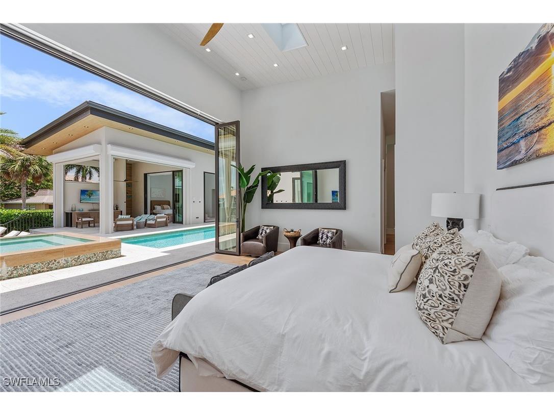 517 N Barfield Drive Marco Island FL 34145 225058119 image19