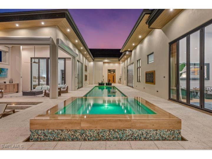 517 N Barfield Drive Marco Island FL 34145 225058119 image2