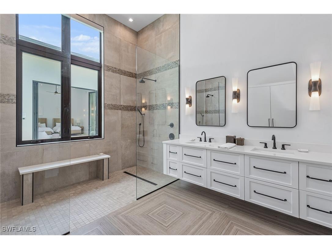 517 N Barfield Drive Marco Island FL 34145 225058119 image20