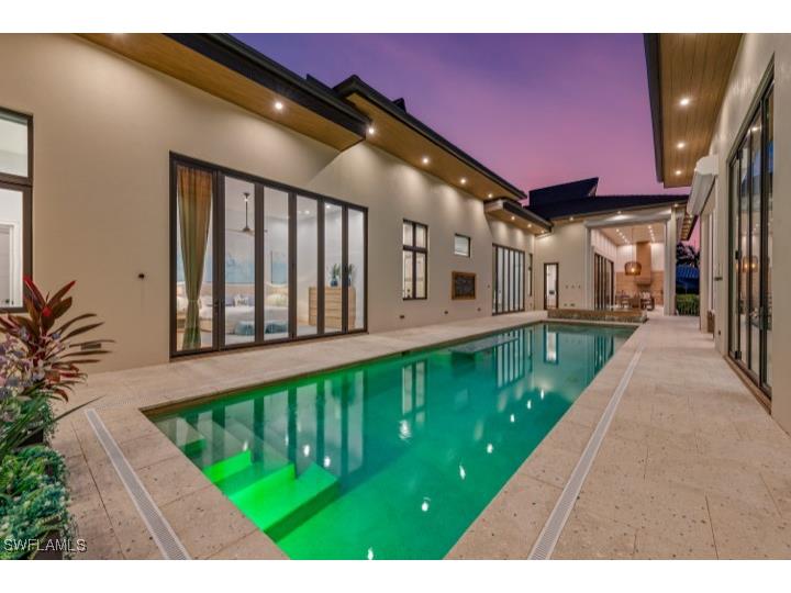 517 N Barfield Drive Marco Island FL 34145 225058119 image21