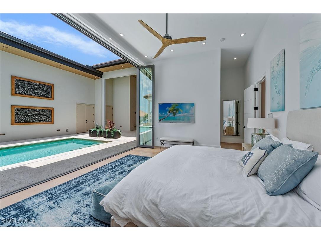 517 N Barfield Drive Marco Island FL 34145 225058119 image22