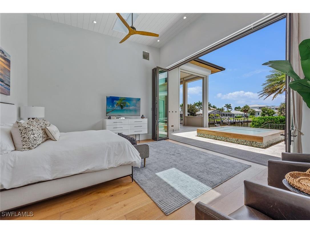 517 N Barfield Drive Marco Island FL 34145 225058119 image23