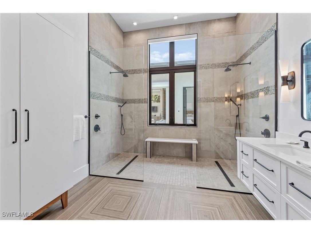 517 N Barfield Drive Marco Island FL 34145 225058119 image24