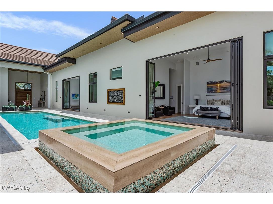 517 N Barfield Drive Marco Island FL 34145 225058119 image25