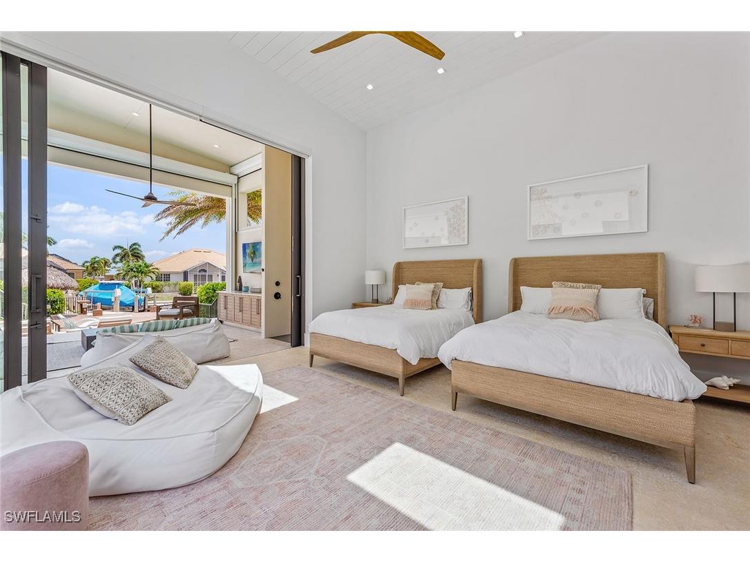 517 N Barfield Drive Marco Island FL 34145 225058119 image26