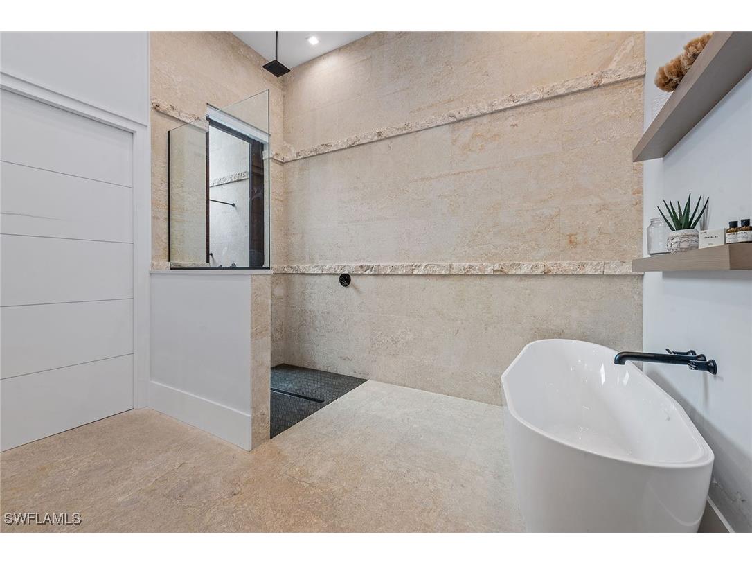 517 N Barfield Drive Marco Island FL 34145 225058119 image27