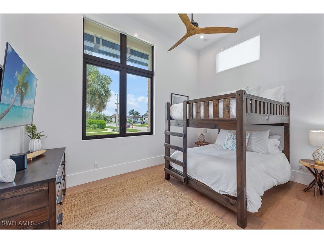 517 N Barfield Drive Marco Island FL 34145 225058119 image28