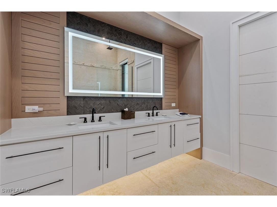 517 N Barfield Drive Marco Island FL 34145 225058119 image29