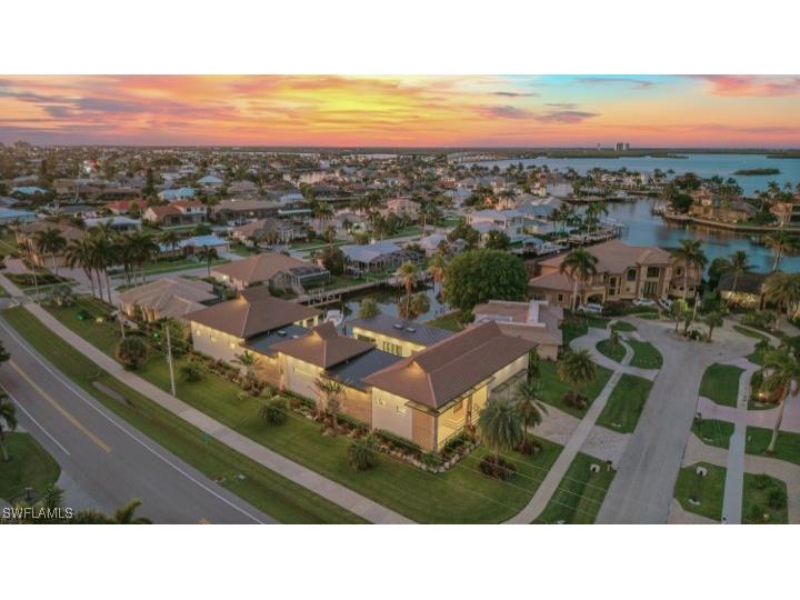 517 N Barfield Drive Marco Island FL 34145 225058119 image3