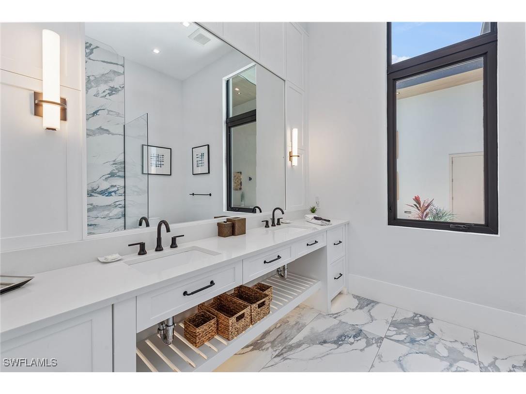 517 N Barfield Drive Marco Island FL 34145 225058119 image30