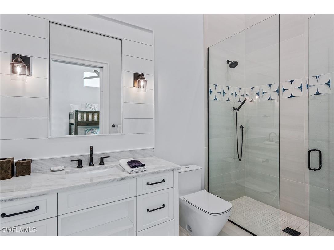 517 N Barfield Drive Marco Island FL 34145 225058119 image31