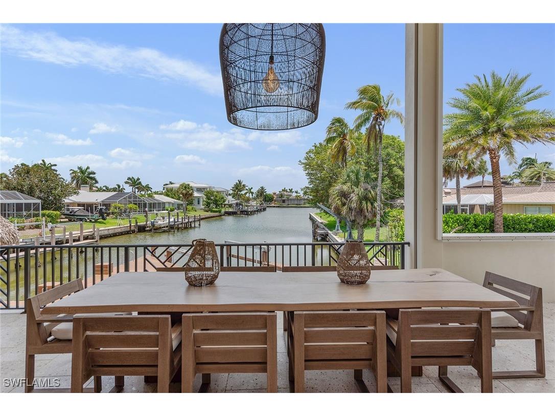517 N Barfield Drive Marco Island FL 34145 225058119 image32