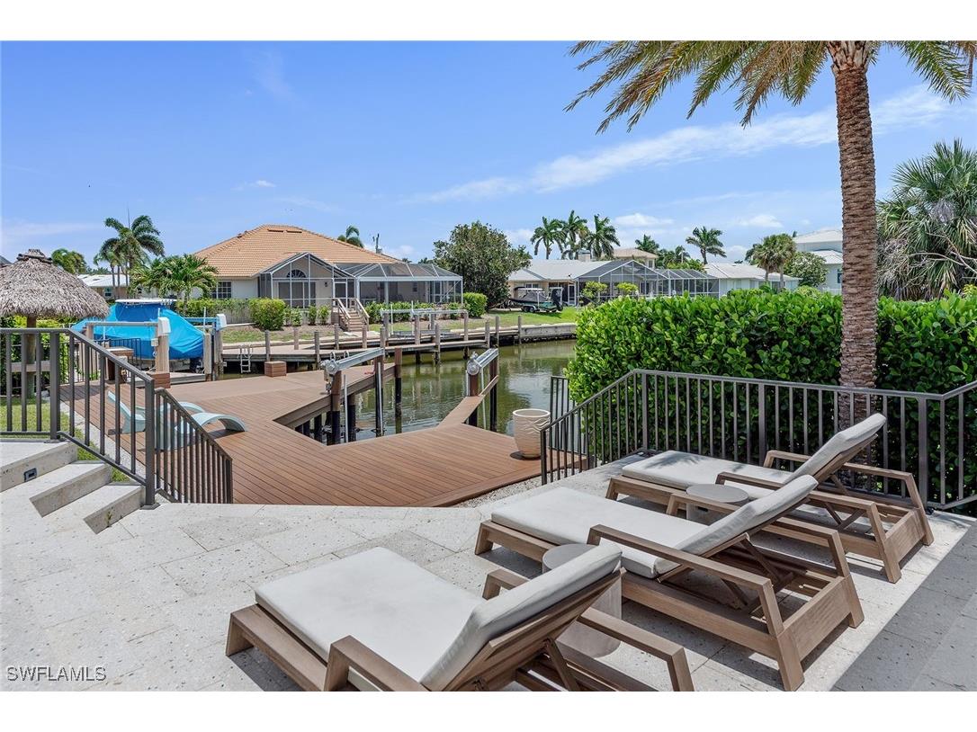 517 N Barfield Drive Marco Island FL 34145 225058119 image33