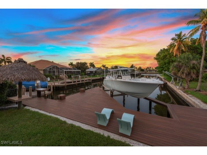 517 N Barfield Drive Marco Island FL 34145 225058119 image34