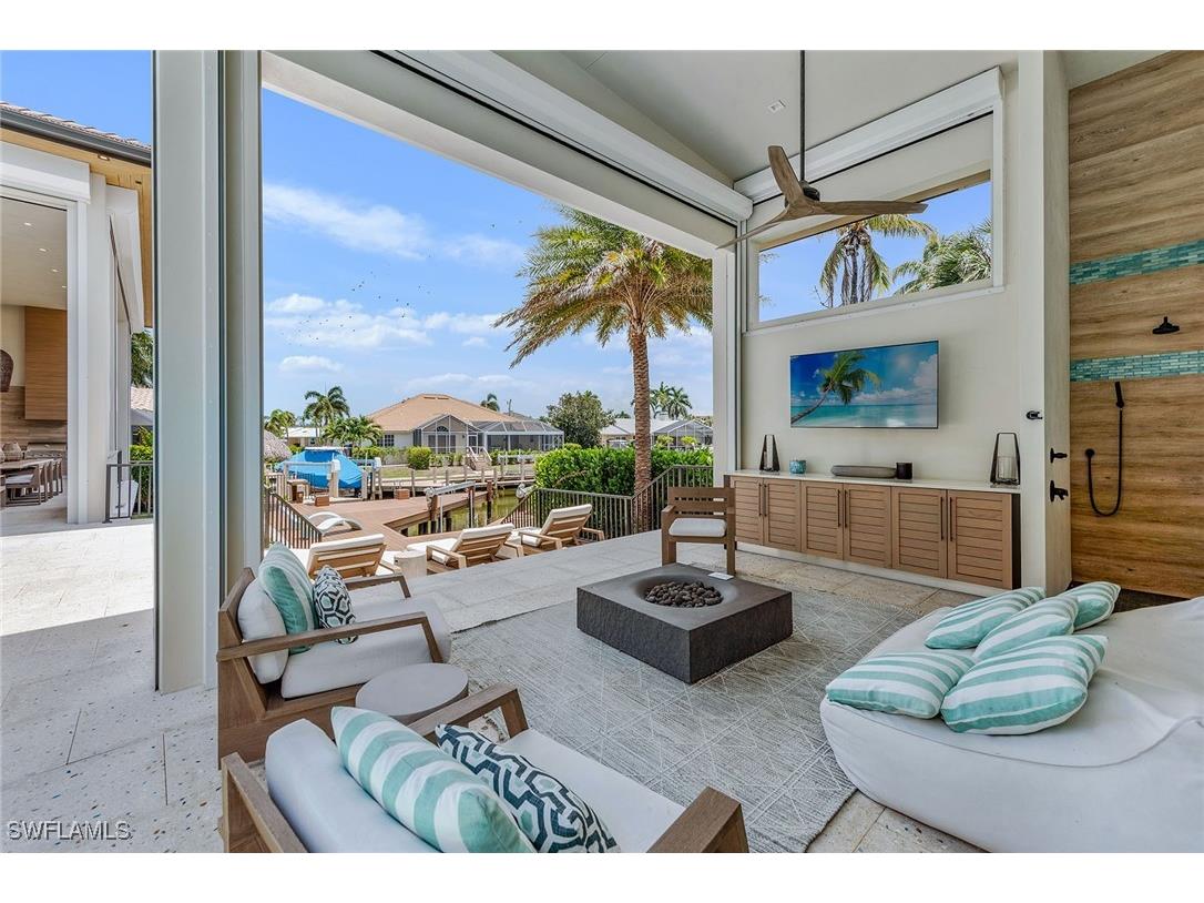 517 N Barfield Drive Marco Island FL 34145 225058119 image35