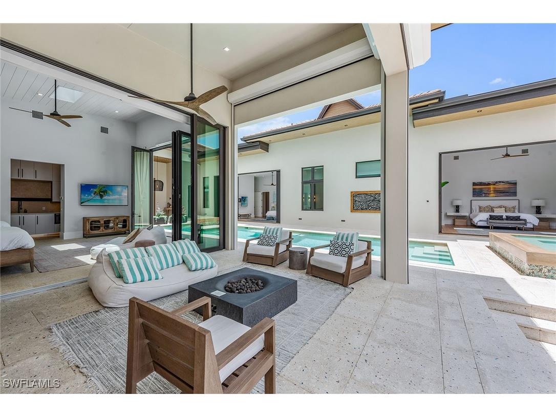 517 N Barfield Drive Marco Island FL 34145 225058119 image36