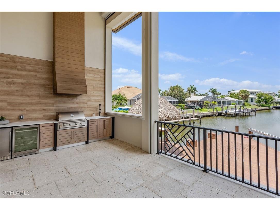 517 N Barfield Drive Marco Island FL 34145 225058119 image37