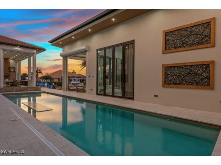 517 N Barfield Drive Marco Island FL 34145 225058119 image38