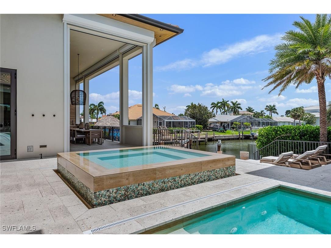 517 N Barfield Drive Marco Island FL 34145 225058119 image39