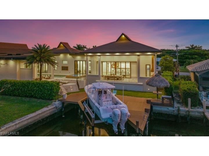 517 N Barfield Drive Marco Island FL 34145 225058119 image4