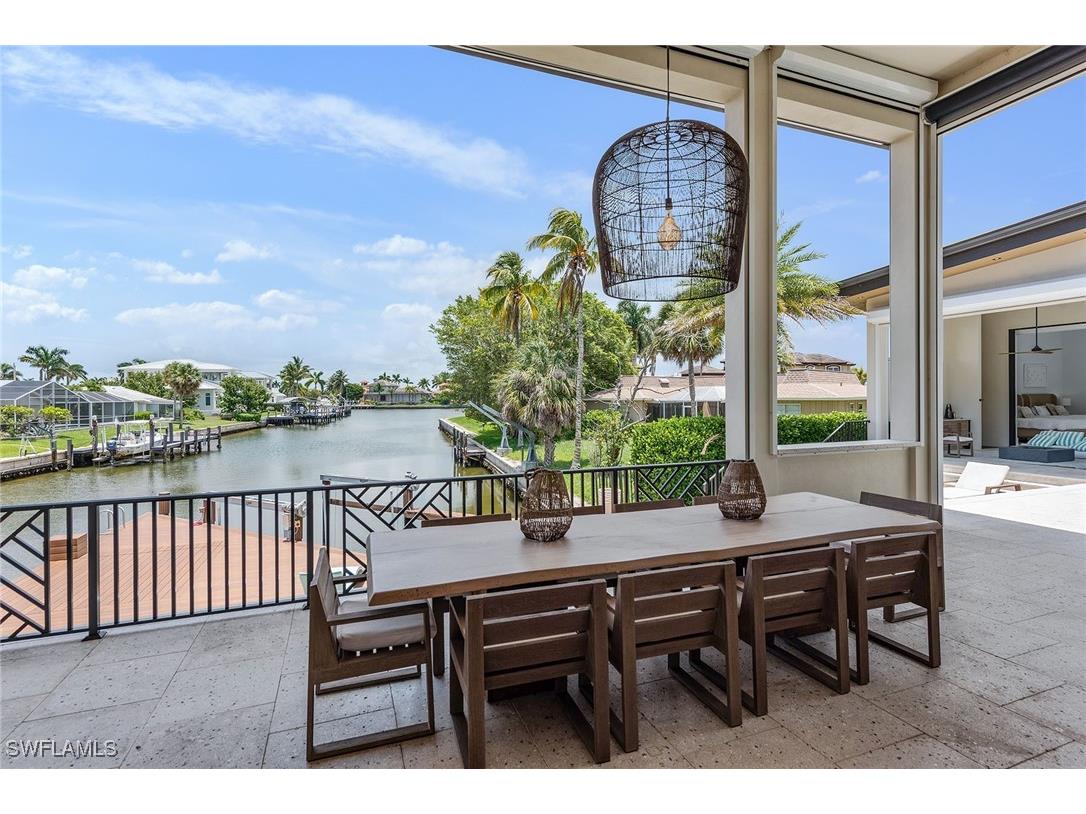 517 N Barfield Drive Marco Island FL 34145 225058119 image40