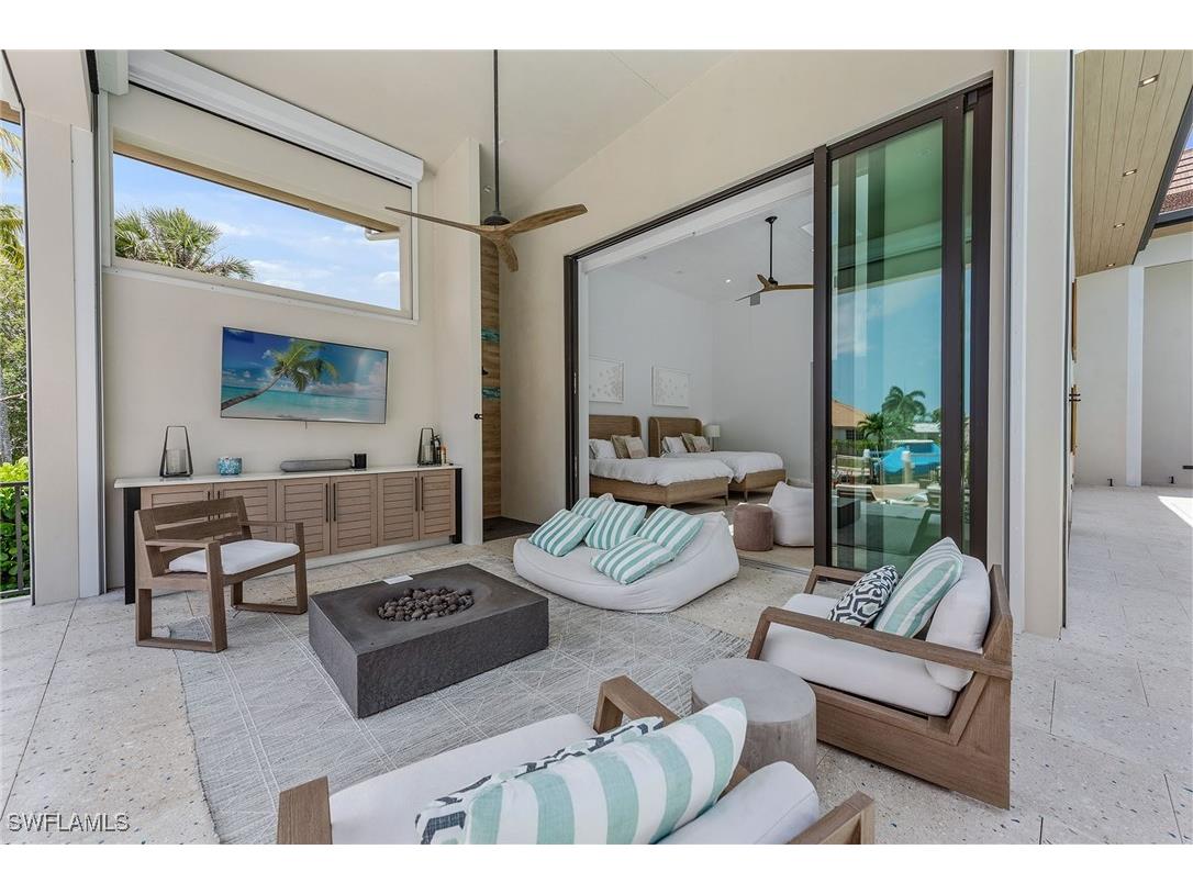 517 N Barfield Drive Marco Island FL 34145 225058119 image41