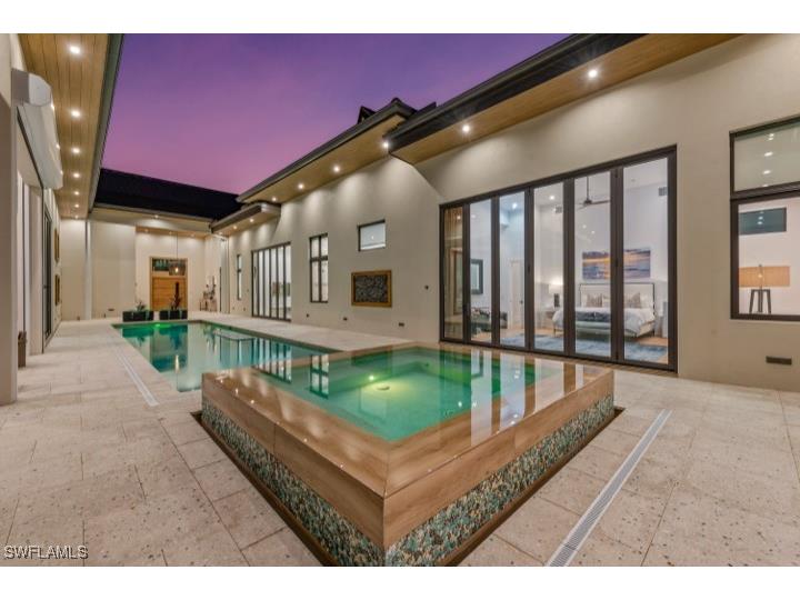 517 N Barfield Drive Marco Island FL 34145 225058119 image42