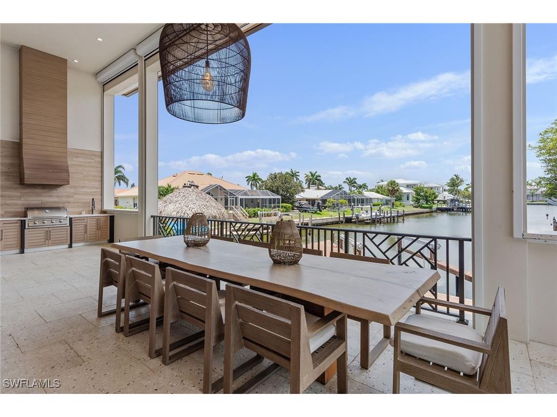 517 N Barfield Drive Marco Island FL 34145 225058119 image43