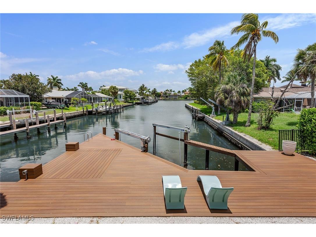 517 N Barfield Drive Marco Island FL 34145 225058119 image44