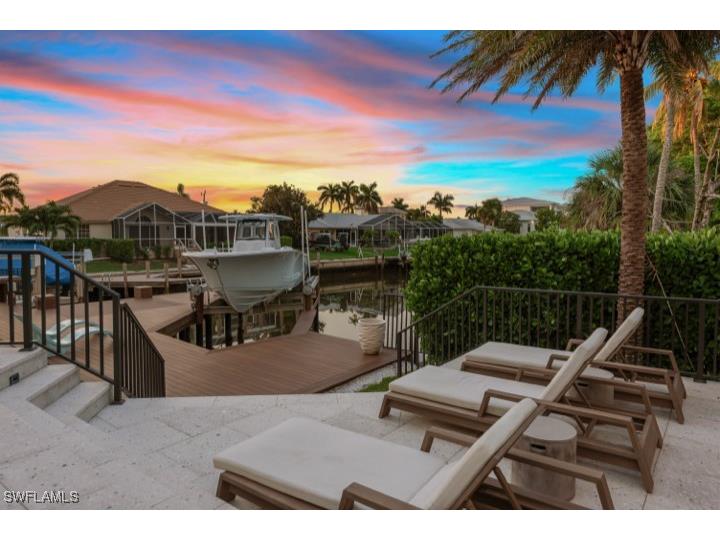 517 N Barfield Drive Marco Island FL 34145 225058119 image45