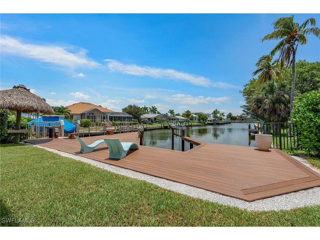 517 N Barfield Drive Marco Island FL 34145 225058119 image46