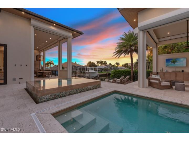 517 N Barfield Drive Marco Island FL 34145 225058119 image47