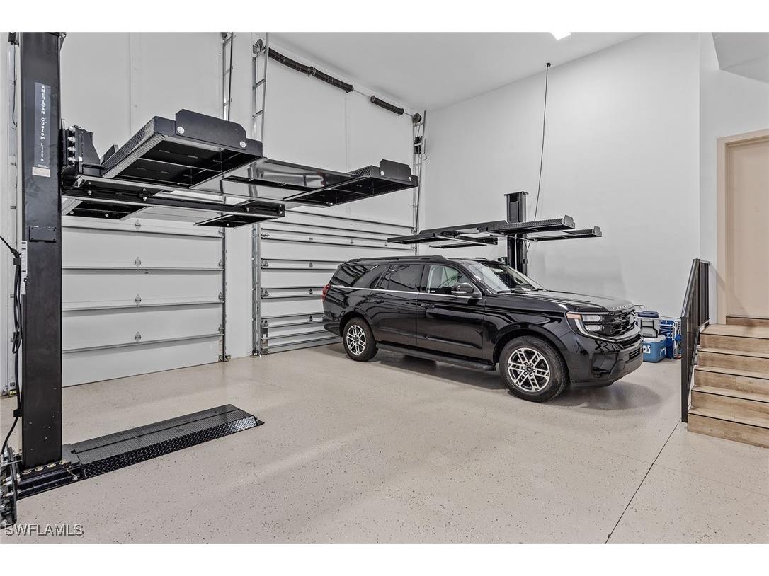 517 N Barfield Drive Marco Island FL 34145 225058119 image48