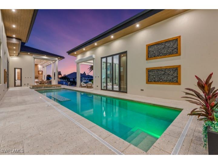 517 N Barfield Drive Marco Island FL 34145 225058119 image49