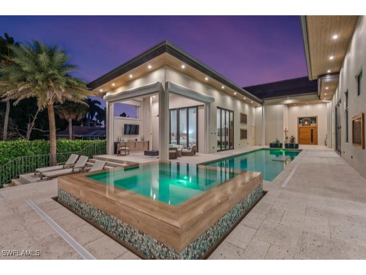 517 N Barfield Drive Marco Island FL 34145 225058119 image5