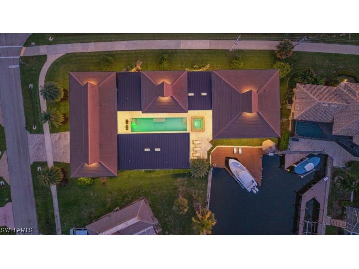 517 N Barfield Drive Marco Island FL 34145 225058119 image50
