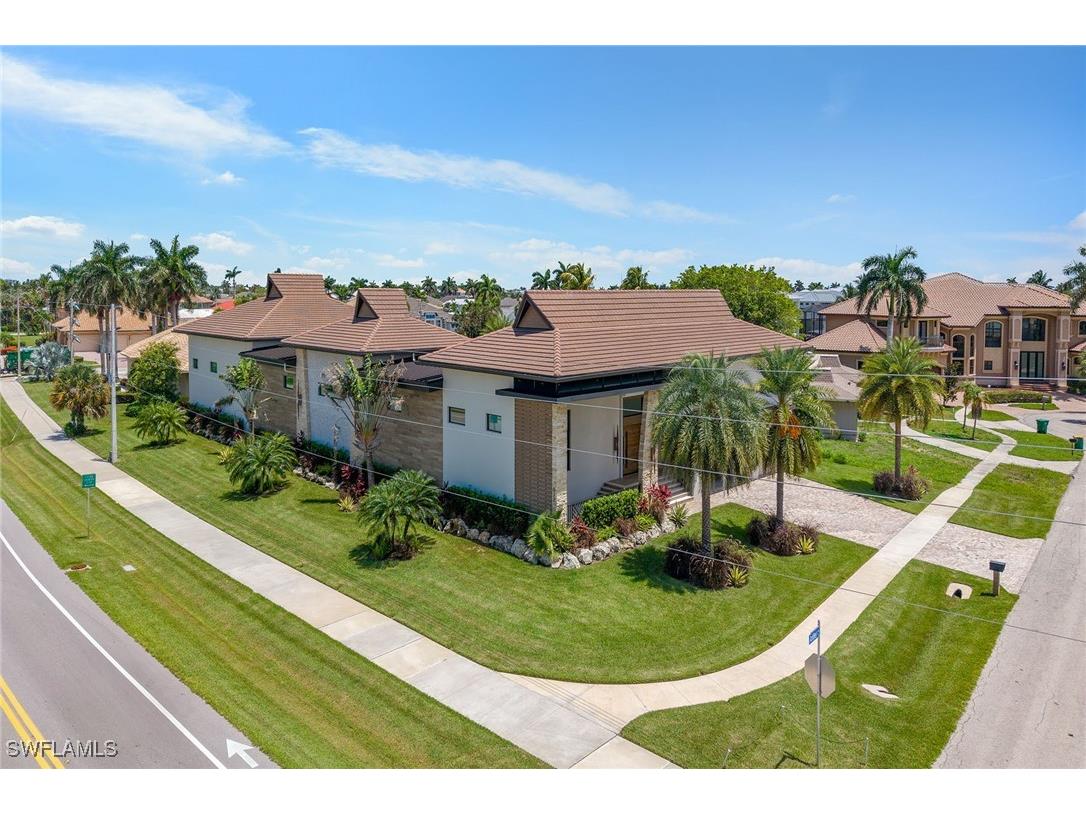 517 N Barfield Drive Marco Island FL 34145 225058119 image6