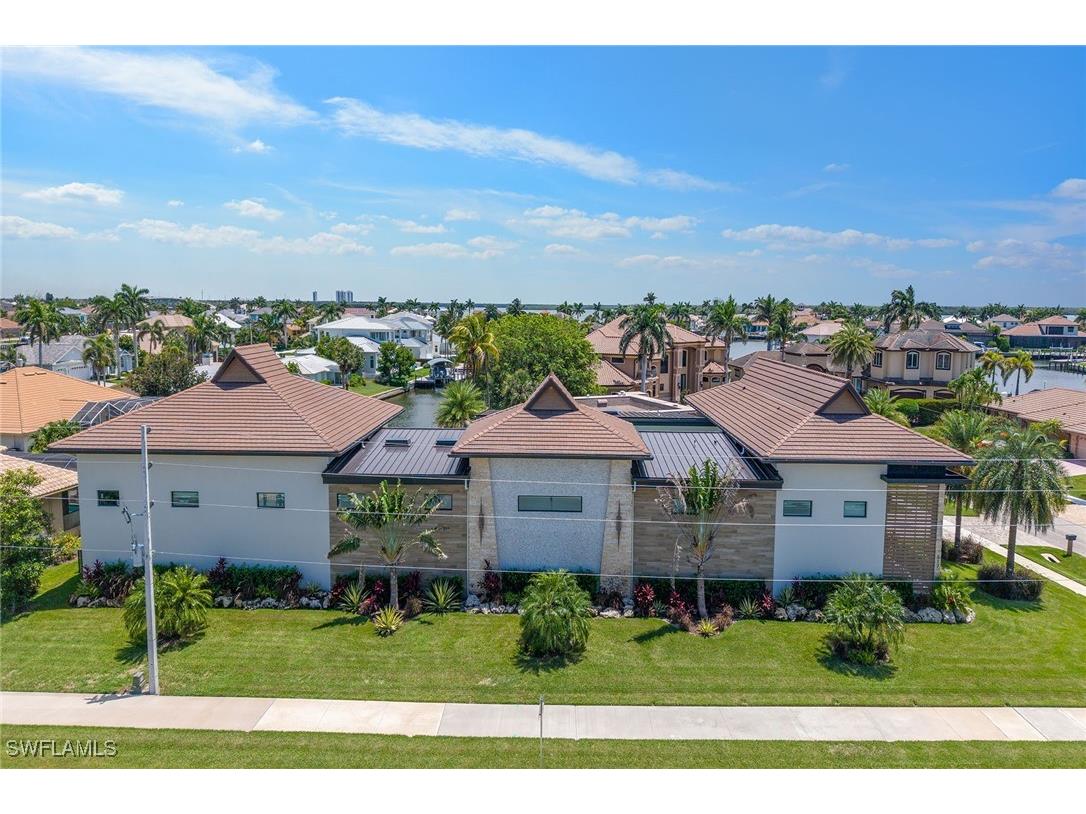 517 N Barfield Drive Marco Island FL 34145 225058119 image7